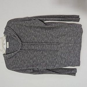 Ginger G lightweight hoodie Size Medium